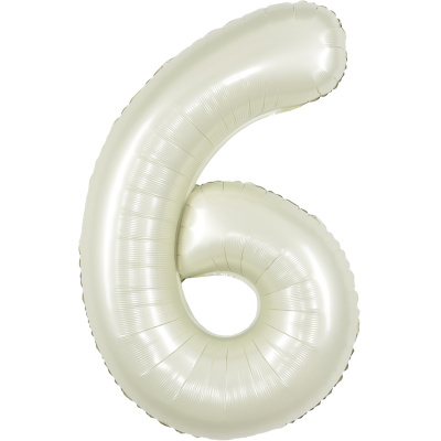 1e1897a6_cdfd_4056_a7dc_41d43cc0b56e_e7890875_8a39_11f0_b639_5c6f6916e93d