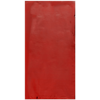 493945cfa9800866ca77a85b937893a3