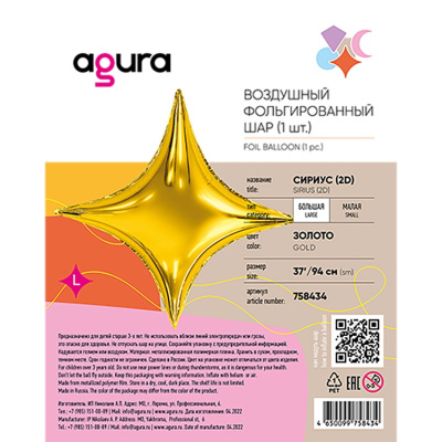 dcd1ad63c5b6a5fec8b46bd4f2271405