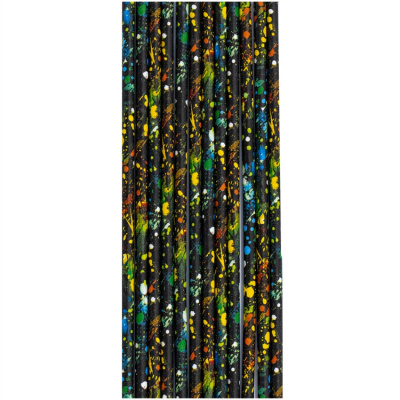 2456c9ca562915c6c8132811e7937a38