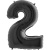 042K-Number-2-Black-1 042K-Number-2-Black-1