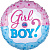 32534-gender-reveal