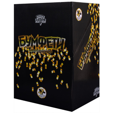 74a160206f6601e1c29ae7373a069ce5