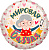 8703260f_24cb_11eb_a824_0cc47a2bb92d_3ec5b31e_f4a1_11eb_9220_3cecef035c95