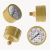 110adcab_d360_4949_9cca_d2159ed220c1_b00583df_5a9f_11f0_b639_5c6f6916e93d 110adcab_d360_4949_9cca_d2159ed220c1_b00583df_5a9f_11f0_b639_5c6f6916e93d