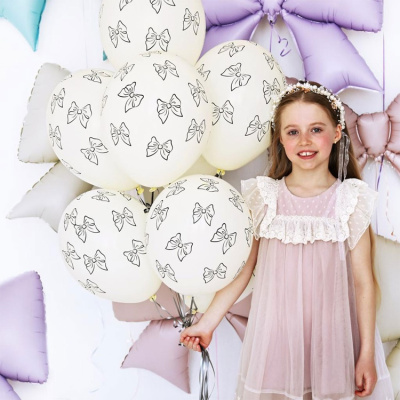 9d66f73ec34b18dcda963115f5faa817