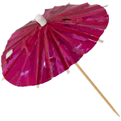 17bb9a972edd56b4566100ef29cb5546