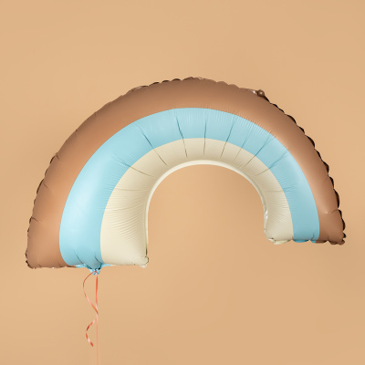 6539726b_0a37_4ca3_b8ad_1fc30106a56e_04e79fc3_dc30_11ef_b62f_5c6f6916e93d