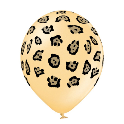 159cce83b89aa3e098c6c3085ef3bd15