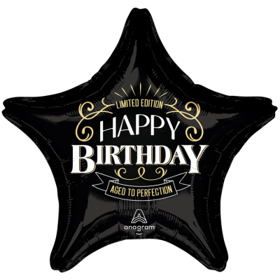 915daac3a6b5d29b4d76106a308cf158