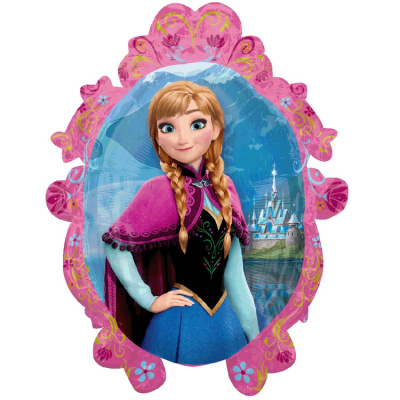 f2a17134d257524788f4b44ce56b1a71