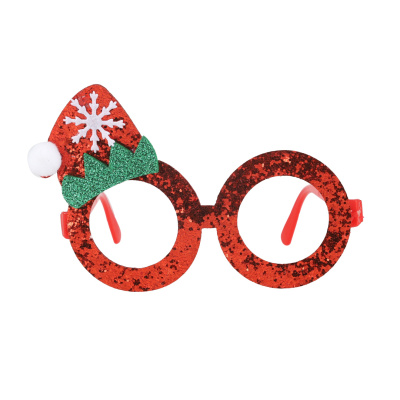 ea3bf81c_780c_4121_babb_6e8a3db56311_f761e6ea_6e55_11ee_9234_3cecef035c95