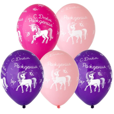 28895b1753fc2ae62c3f32b64d367c07