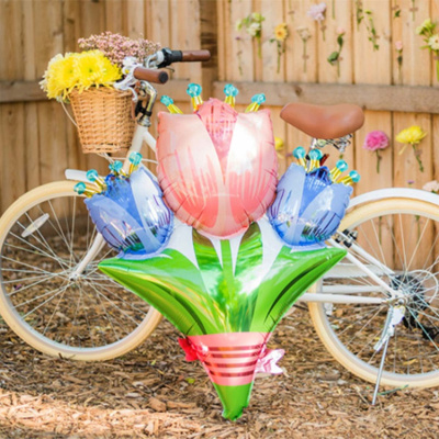 373a0f1d13395d64387f1a8c46f1114e