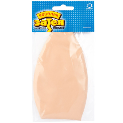 c2d64c6680578f095961ef4eef4be950