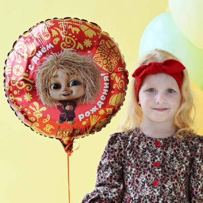 215528fbb9eb751524a52877c44311c0