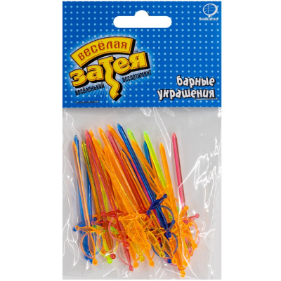 a8ba7143c47bd09a3bdf4fa72af7ef75