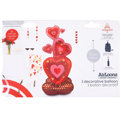 7f850337771606488473b20b29ce019b