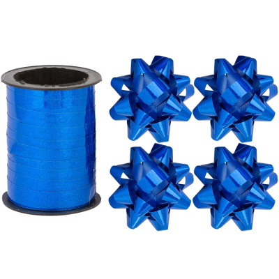 bc1d8b9319e3802c58a2a06ecf43bf9d