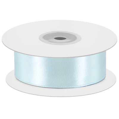 1c51976e_4f82_4c7f_a7b9_4ca8ef87652f_bff2bcfb_f3b3_11ed_9234_3cecef035c95