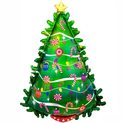 7d0febcadf76d45c8dd8bfeb417e8a26