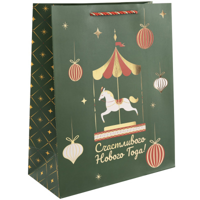 320e1724_0426_4459_87d8_367f7d7ce31c_1e60978a_7cf3_11f0_b639_5c6f6916e93d