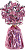 d98a3f97_d910_11e9_a821_0cc47a2bb92d_8a5ee22c_4eb0_11f1_b641_5c6f6916e93d