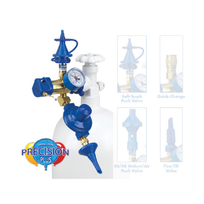 PrecisionPlusInflators-1