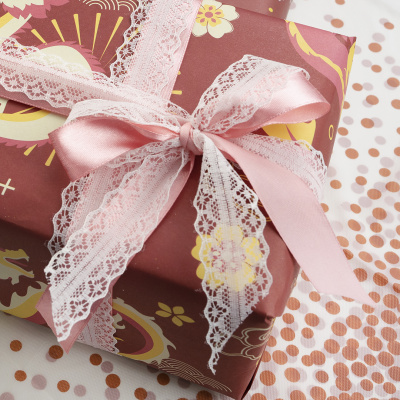 0e5c22d0_0c96_445f_ae64_a7928e711154_cc2c8a65_2547_11ee_9234_3cecef035c95