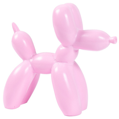 b2e5718fe035700c17fc43a80ddd301f