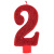 e107141ce8b9e804fd29065552c1704b