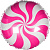 e470d8b1_844c_11e5_a8a0_005056c00008_42215e3f_d935_11ed_9233_3cecef035c95