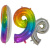 6bdda9d9e194fa73445d200cf7c86e3a 6bdda9d9e194fa73445d200cf7c86e3a