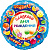 b0323720_0b0d_11e8_a15e_005056c00008_b0323721_0b0d_11e8_a15e_005056c00008