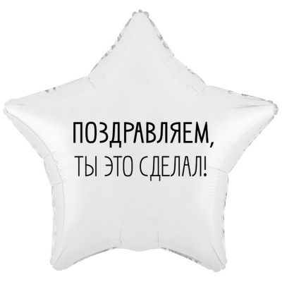 d21a56f8d9572cedc26f9996378ca92f