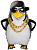 a60f176f_e8b7_4e42_a5ec_5c65a282c2dc_a0396cfc_4a0c_11f1_b641_5c6f6916e93d