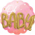 b0afc16abf2e30ca10c852edb7ceeff9