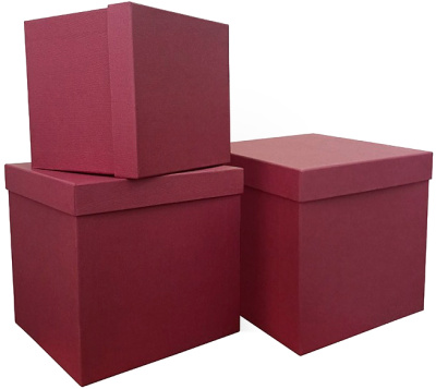 6afa47c1_8249_41af_a2e5_1a2b135ca13b_4699a74c_b456_11f0_b63c_5c6f6916e93d