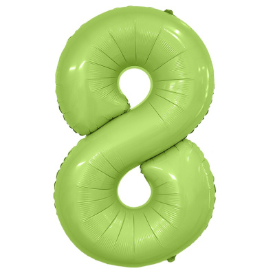 d5bec8a29c70b68dcd6d99b38df8a5c3