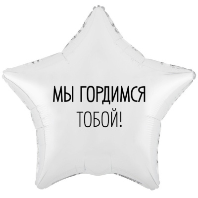 8640e8a5c925a4a337738824a8301ca1