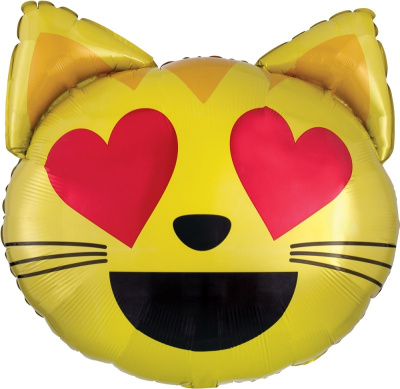 36423-emoticon-cat-love