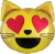 36423-emoticon-cat-love