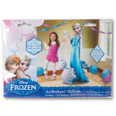 bb9c1de6c96fa3fcccea82c7a76d6e07