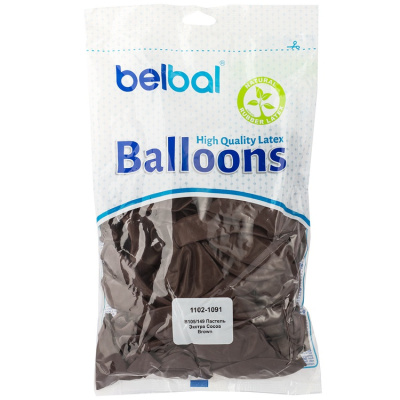 b8739188e4b08046a79f96b40e1d2761