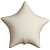 bb15cbaf117b081d2f8af55b17dbb314