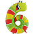 46-0WE-Animaloons-6-Caterpillar