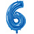 4c9a086e246e63c006bdc0bef152f19a