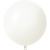 e6be2321_c4ee_483c_abeb_0be0b2ba59c8_394ab238_432d_11f0_b639_5c6f6916e93d
