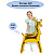 defea95eaafd3fd76bee3ef0086e05da