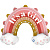 a554a38f_0ead_453a_a273_5c4f6fd1c3e6_150ae9d9_1136_11f1_b640_5c6f6916e93d